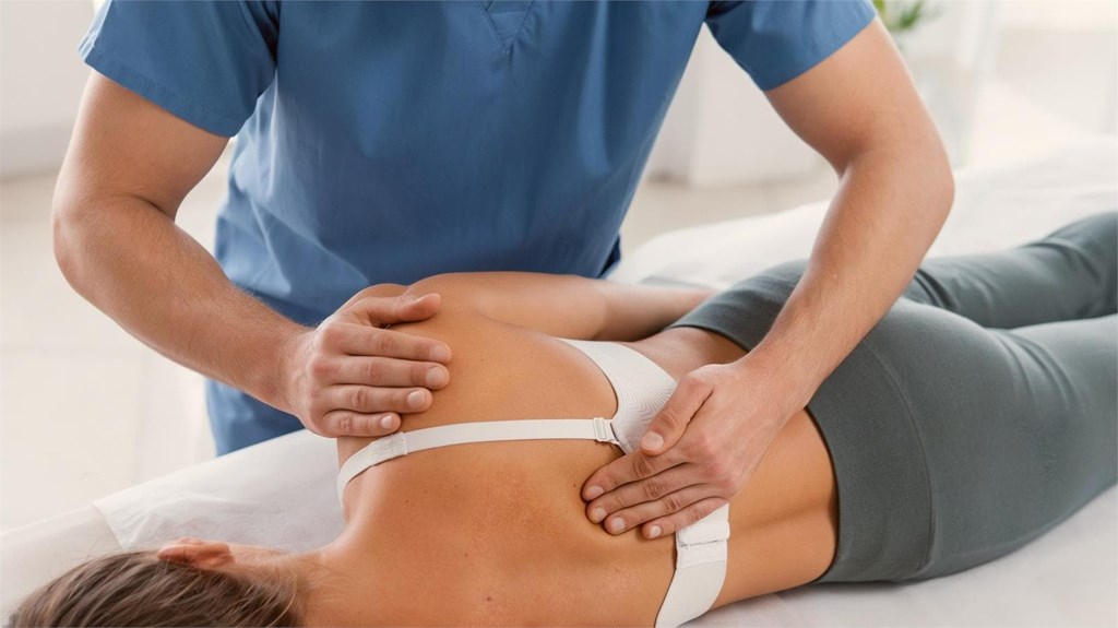 ¿Cómo afecta nuestra vida en la salud de nuestro cuerpo?