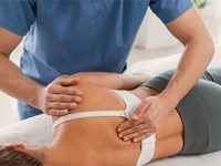 ¿Cómo afecta nuestra vida en la salud de nuestro cuerpo?